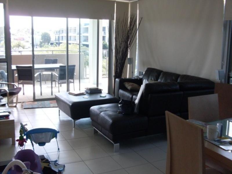 Bulimba QLD 4171