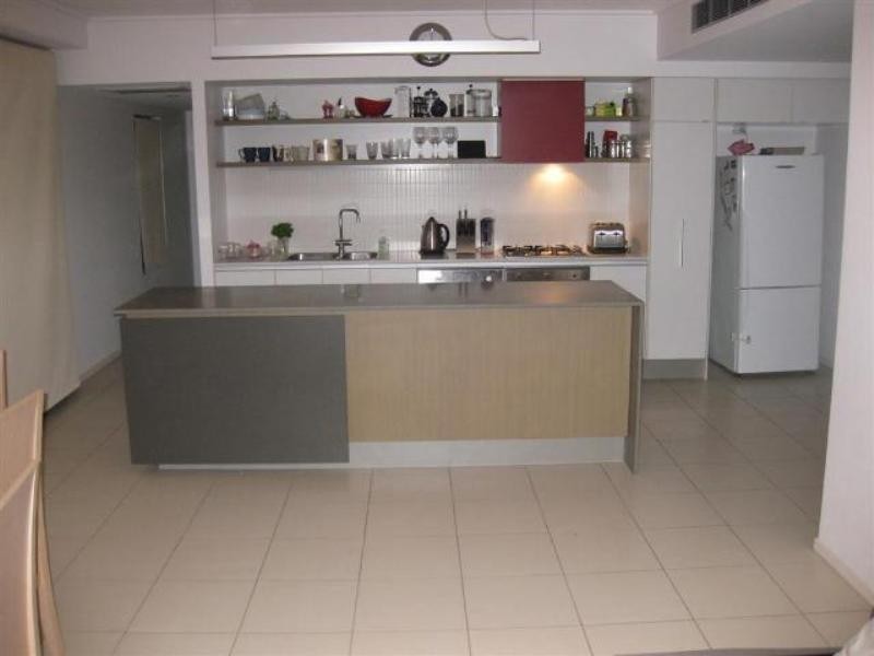 Bulimba QLD 4171