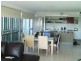 Bulimba QLD 4171