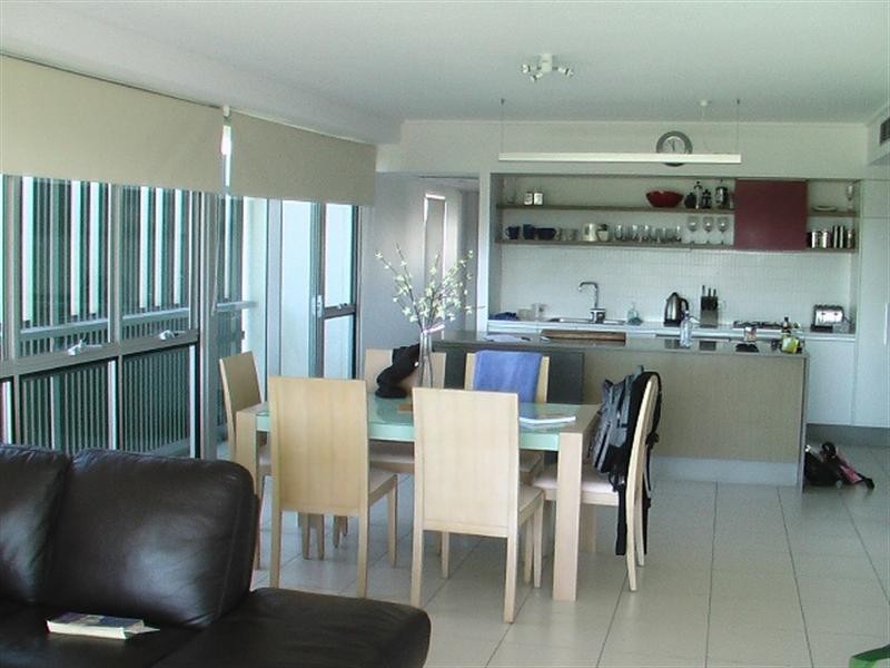 Bulimba QLD 4171