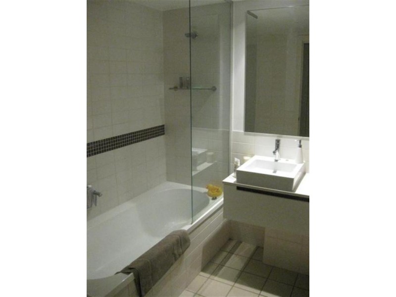 Bulimba QLD 4171