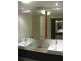 Bulimba QLD 4171
