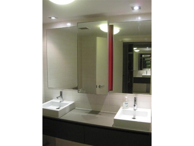 Bulimba QLD 4171