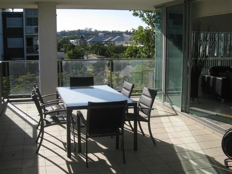 Bulimba QLD 4171