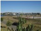 Bulimba QLD 4171