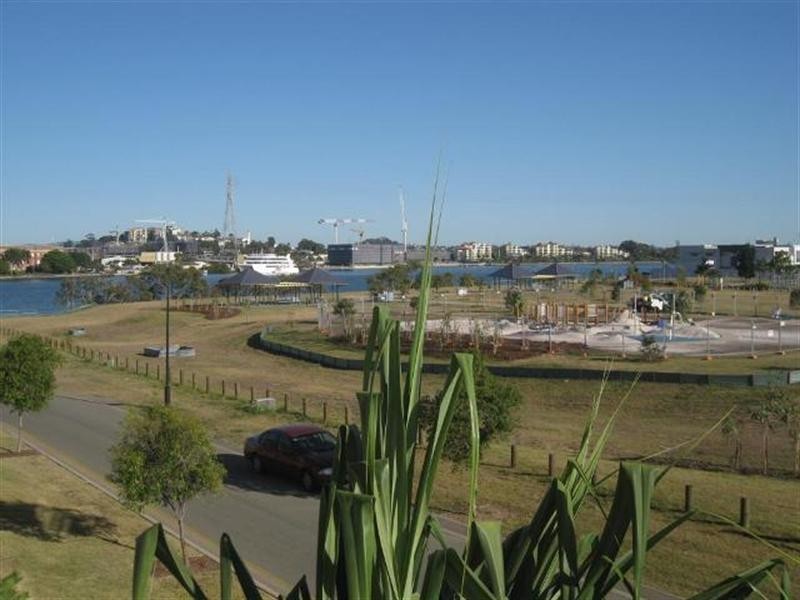 Bulimba QLD 4171