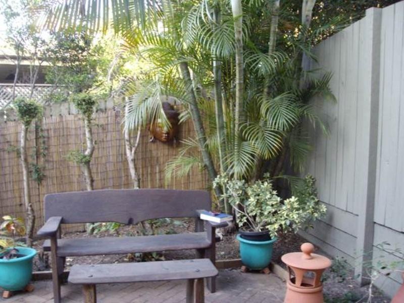 92B Overend Street, Norman Park QLD 4170