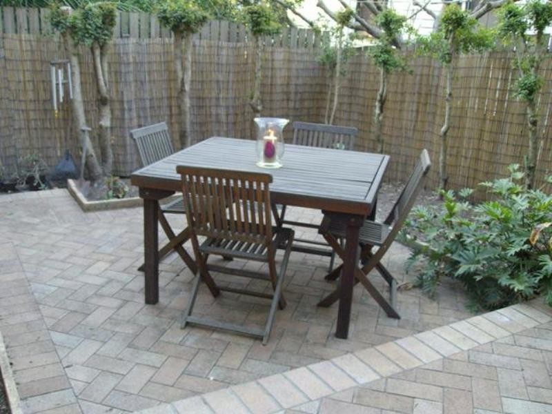 92B Overend Street, Norman Park QLD 4170