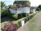 180 Thynne Road, Morningside QLD 4170
