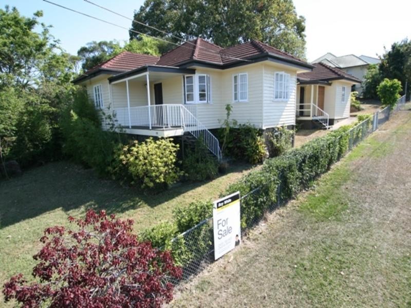 180 Thynne Road, Morningside QLD 4170