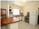 180 Thynne Road, Morningside QLD 4170