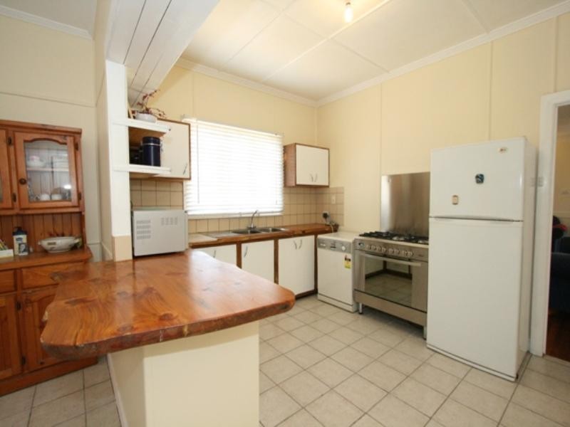 180 Thynne Road, Morningside QLD 4170