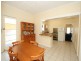 180 Thynne Road, Morningside QLD 4170