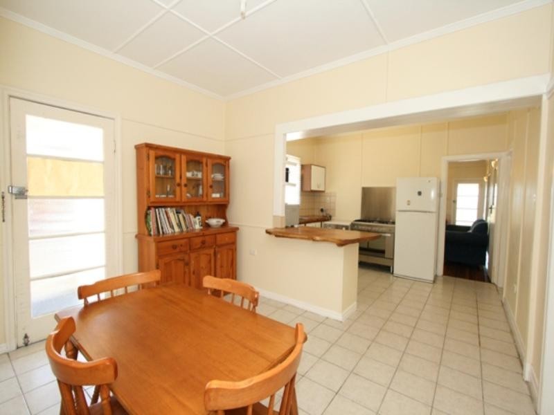 180 Thynne Road, Morningside QLD 4170