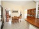 180 Thynne Road, Morningside QLD 4170