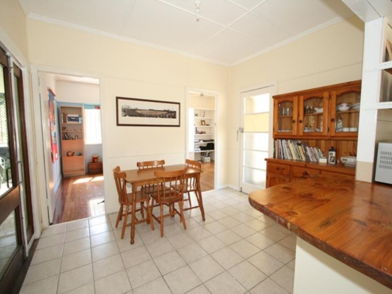 180 Thynne Road, Morningside QLD 4170