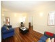 180 Thynne Road, Morningside QLD 4170
