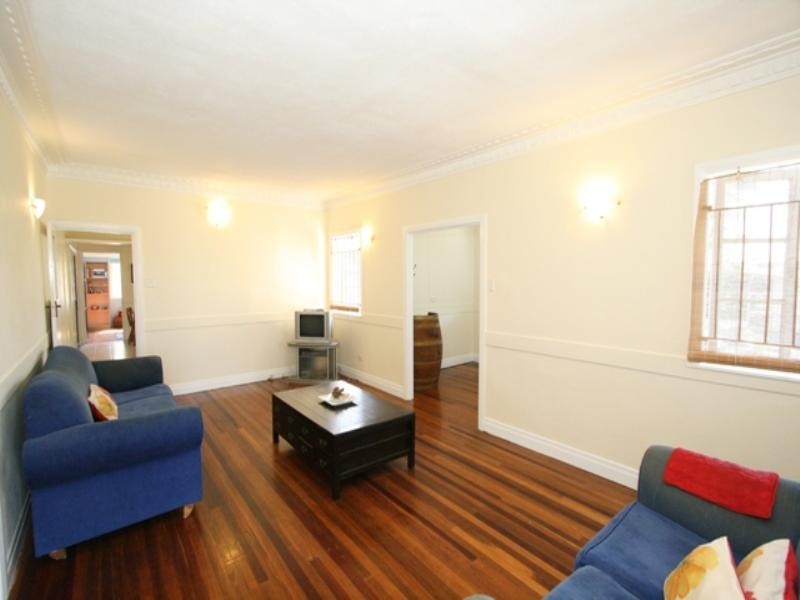 180 Thynne Road, Morningside QLD 4170
