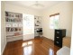 180 Thynne Road, Morningside QLD 4170