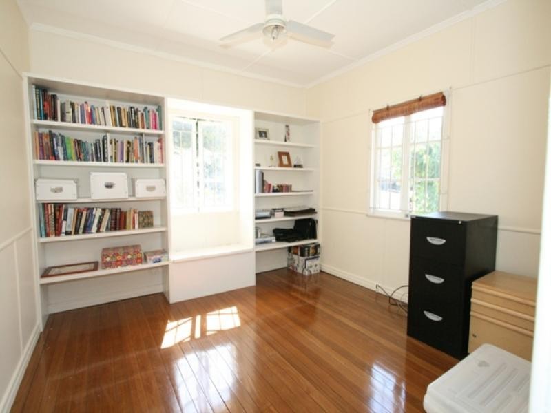 180 Thynne Road, Morningside QLD 4170