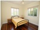 180 Thynne Road, Morningside QLD 4170