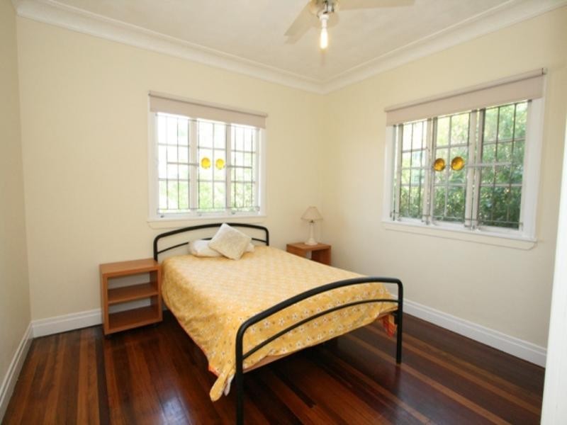 180 Thynne Road, Morningside QLD 4170