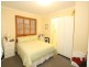 180 Thynne Road, Morningside QLD 4170