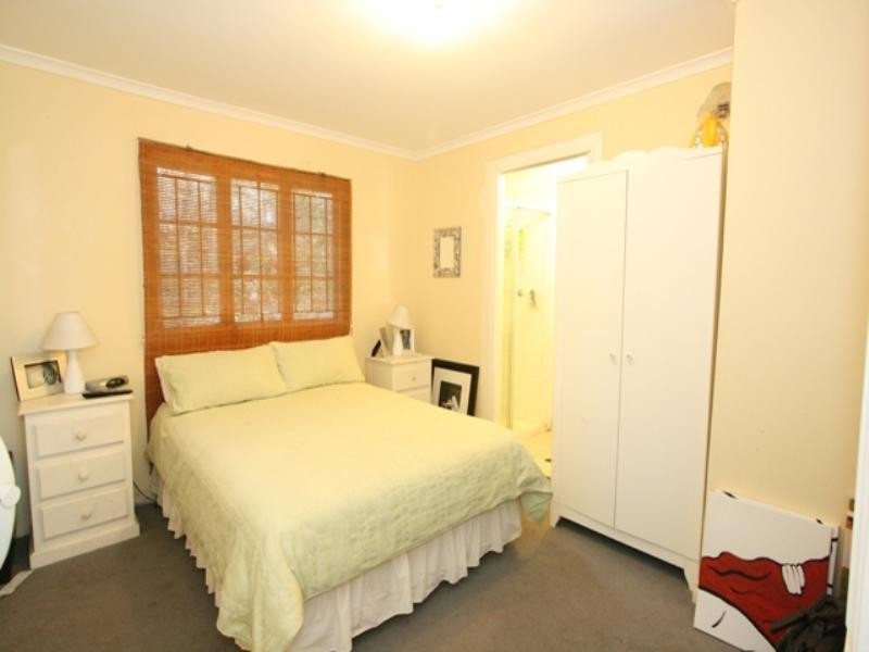 180 Thynne Road, Morningside QLD 4170