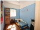 180 Thynne Road, Morningside QLD 4170
