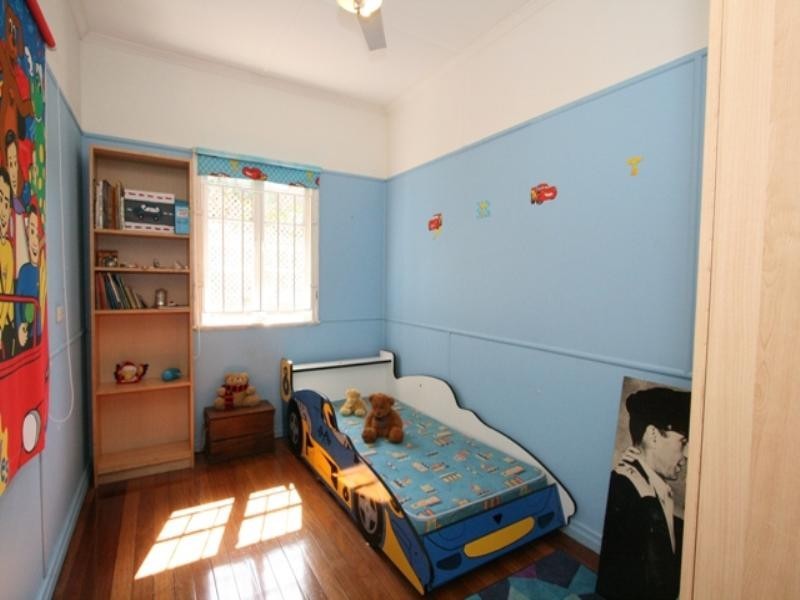 180 Thynne Road, Morningside QLD 4170