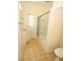 180 Thynne Road, Morningside QLD 4170