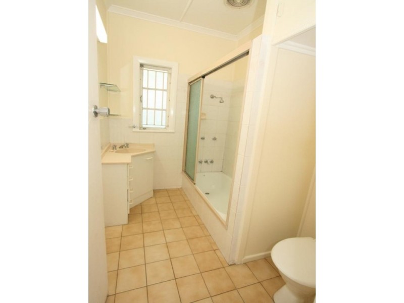 180 Thynne Road, Morningside QLD 4170