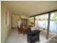 180 Thynne Road, Morningside QLD 4170