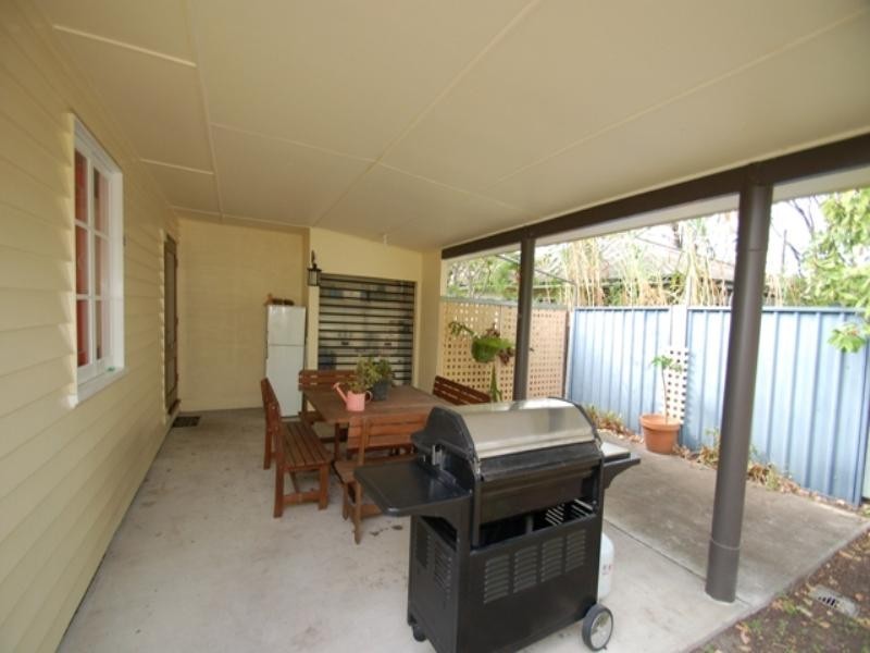180 Thynne Road, Morningside QLD 4170