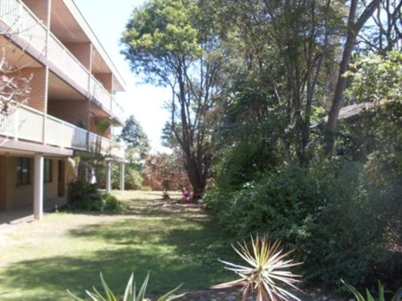 2/25 Smallman Street, Bulimba QLD 4171