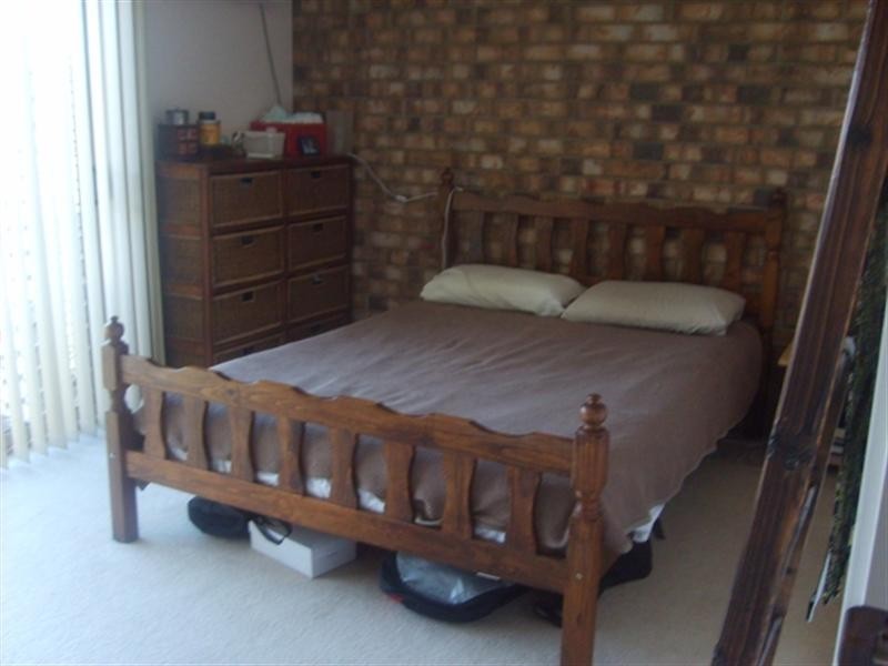 Morningside QLD 4170