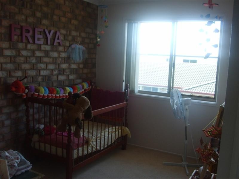 Morningside QLD 4170