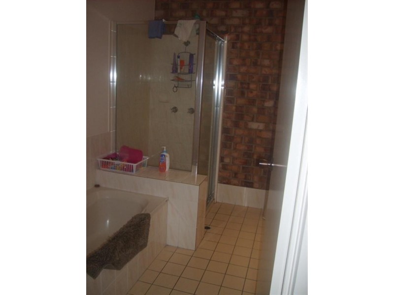 Morningside QLD 4170