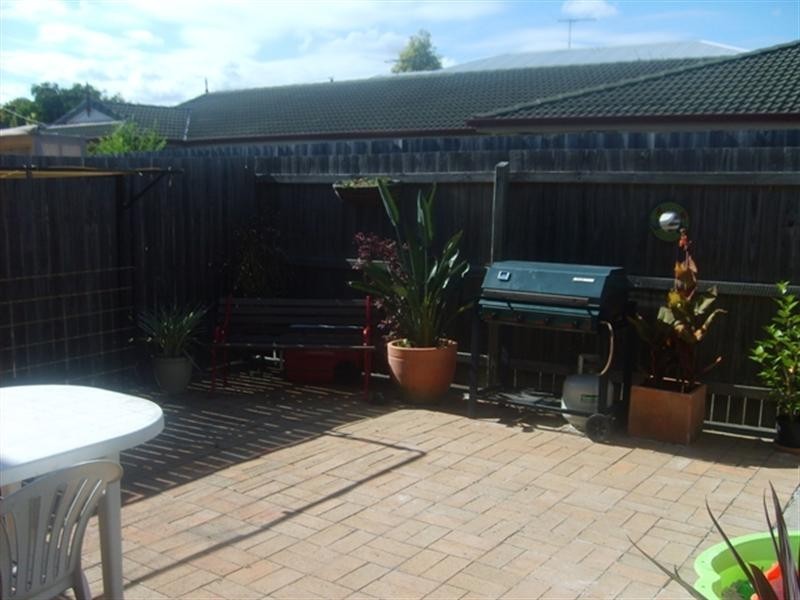 Morningside QLD 4170