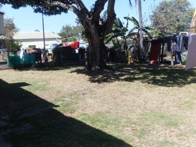 31 Brisbane Street, Bulimba QLD 4171