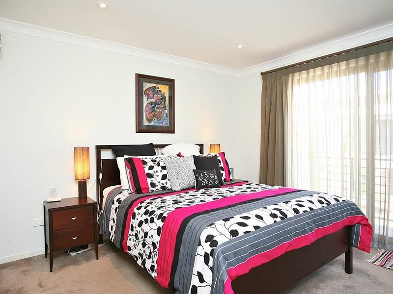 141/16 Surbiton Court, Carindale QLD 4152