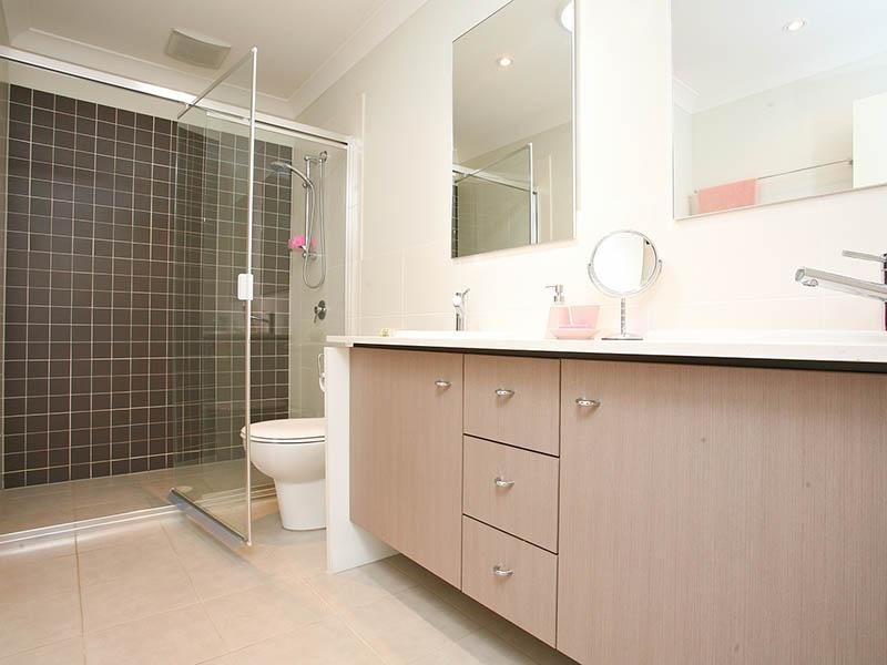 141/16 Surbiton Court, Carindale QLD 4152