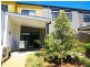 141/16 Surbiton Court, Carindale QLD 4152