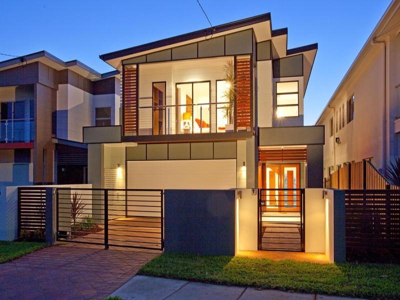 11 Bundah Street, Camp Hill QLD 4152