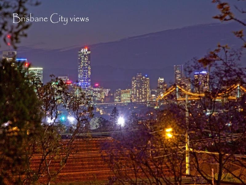 11 Bundah Street, Camp Hill QLD 4152