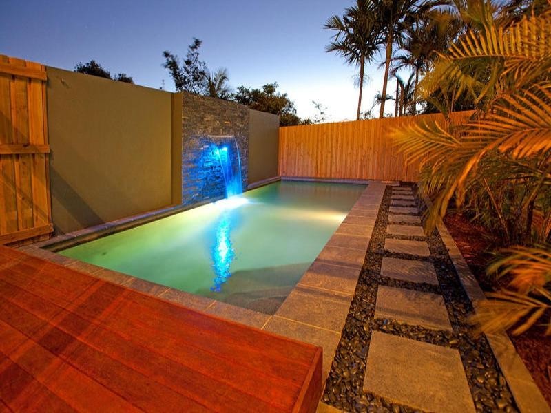 11 Bundah Street, Camp Hill QLD 4152