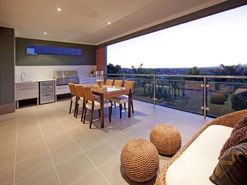 11 Bundah Street, Camp Hill QLD 4152