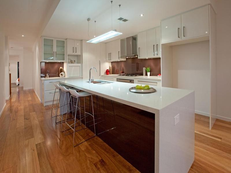 11 Bundah Street, Camp Hill QLD 4152