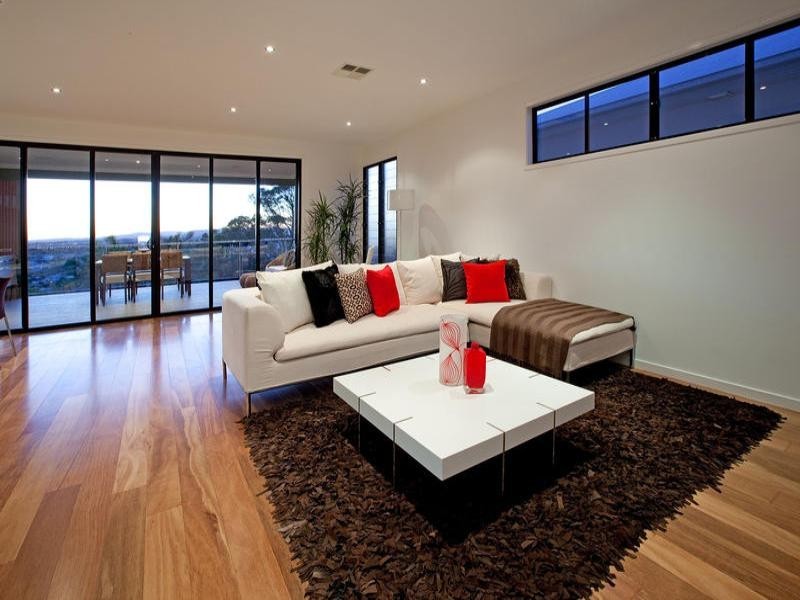 11 Bundah Street, Camp Hill QLD 4152