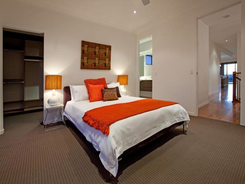 11 Bundah Street, Camp Hill QLD 4152